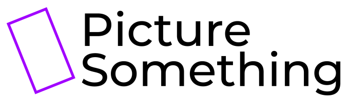 Picture Something